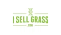 I Sell Grass Coupons