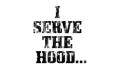 IServeTheHood Coupons