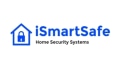 ISmartSafe Coupons