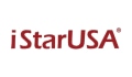 IStarUSA Coupons