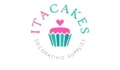 ITA Cakes Coupons