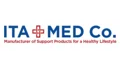 ITA-MED Co Coupons