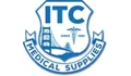 ITC Medical Coupons