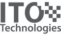 ITO Technologies Coupons