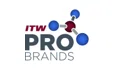 ITW Pro Brands Coupons