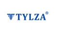 ITYLZA Coupons