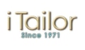 ITailor Coupons