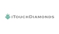 ITouchDiamonds Coupons