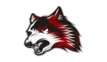 IU East Red Wolves Coupons