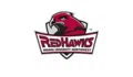 IU Northwest RedHawks Coupons