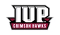 IUP Athletics Coupons