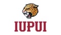 IUPUI Jaguars Coupons