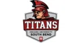 IU South Bend Athletics Coupons