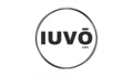 IUVO Labs Coupons