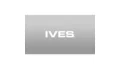 IVES Coupons