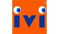 IVI World Coupons
