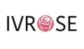 IVRose Coupons