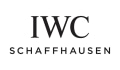 IWC Schaffhausen Coupons