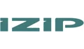 IZIP Bikes Coupons