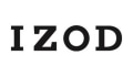 IZOD Coupons