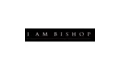 Iam Bishop Coupons