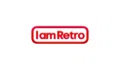 IamRetro Coupons