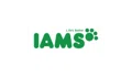 Iams Coupons