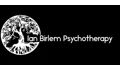 Ian Birlem Psychotherapy Coupons