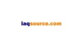 Iaqsource Coupons