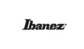 Ibanez Coupons