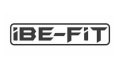 Ibe-Fit Coupons