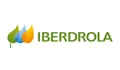 Iberdrola US Coupons