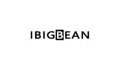 Ibigbean Coupons