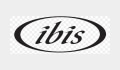 Ibis Cycles Coupons