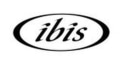 Ibis Store Coupons