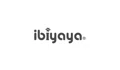 Ibiyaya Coupons