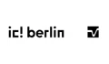 Ic! Berlin Coupons