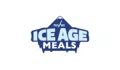 Ice Age Meals Coupons