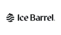 Ice Barrel Coupons