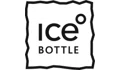 Ice Bottle Coupons