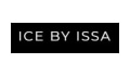 Ice By Issa Coupons