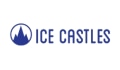 Ice Castles Coupons