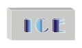 Ice Cool Fashion Coupons