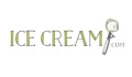 IceCream.com Coupons