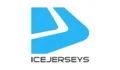 IceJerseys Coupons