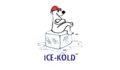 Ice-Kold Coupons