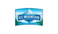 Ice Mountain Water Coupons