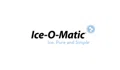 Ice O Matic Coupons