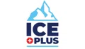 Ice Plus Relief Coupons