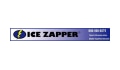 Ice Zapper Coupons